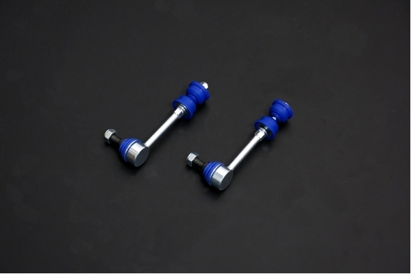 REAR STABILIZER LINK FOCUS, MK3