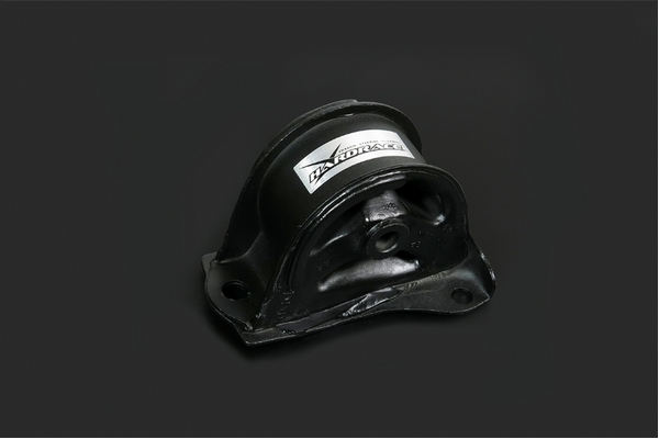 HARDENED ENGINE MOUNT REAR SIDE, HONDA, CIVIC, INTEGRA, RD1-RD3 97-01, DC2 94-01, EG, EH, EJ1/2, EK3/4/5/9, E