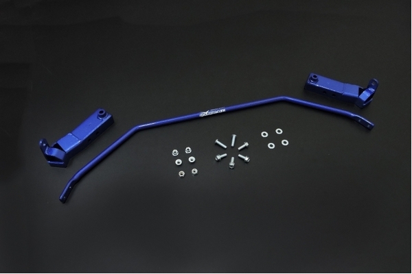 REAR ADD-ON SWAY BAR SUZUKI, BALENO, 15-PRESENT