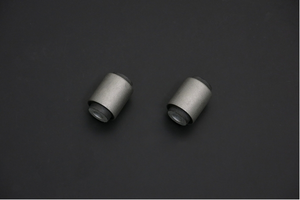REAR LOWER ARM BUSHING MITSUBISHI, 3000GT, Z15A 90-00