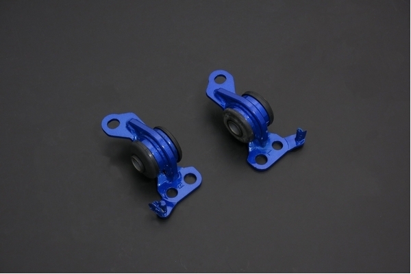 FRONT COMPLIANCE BUSHING HONDA, CIVIC, INTEGRA, DC2 94-01, EG, EH, EJ1/2