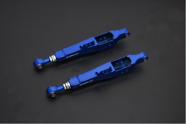 REAR LOWER ARM MITSUBISHI, ECLIPSE, OUTLANDER, 18-PRESENT, 12-PRESENT