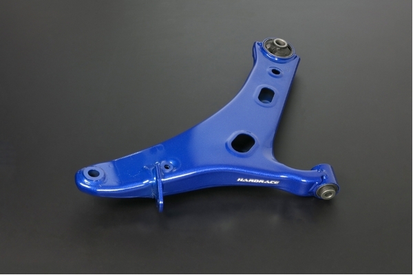 FRONT LOWER CONTROL ARM SUBARU, SJ 14-18 Street Version