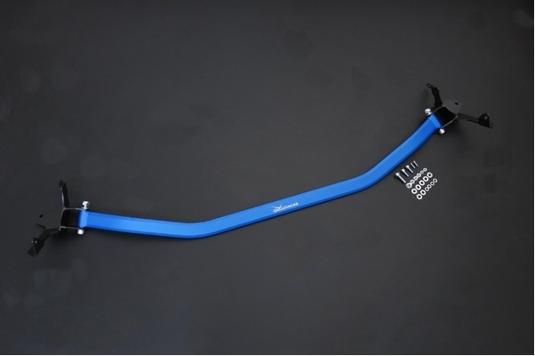 FRONT STRUT BAR SUZUKI, BALENO, 15-PRESENT