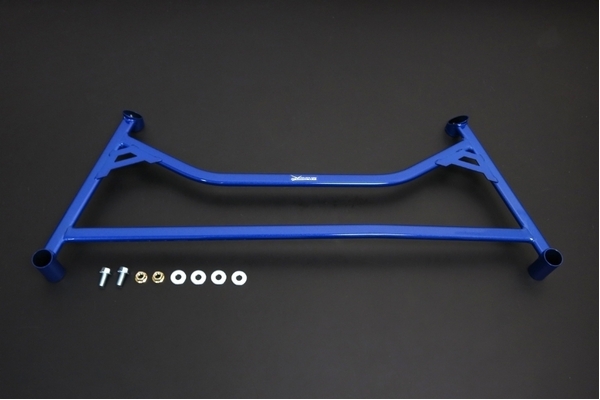 FRONT LOWER BRACE LEXUS, RX, AL20 16-PRESENT