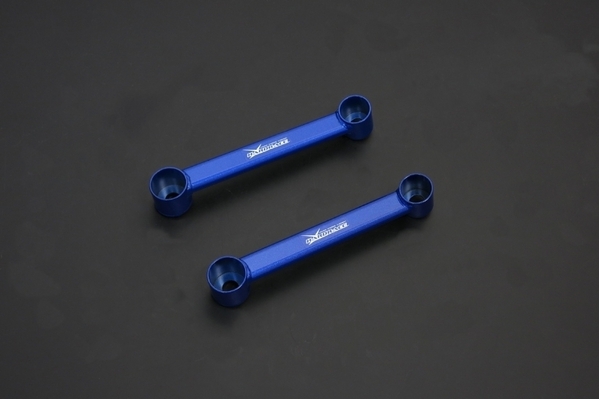 REAR LOWER BRACE LEXUS, RX, AL20 16-PRESENT