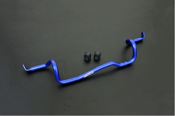 FRONT SWAY BAR 32MM LEXUS, RX, AL20 16-PRESENT