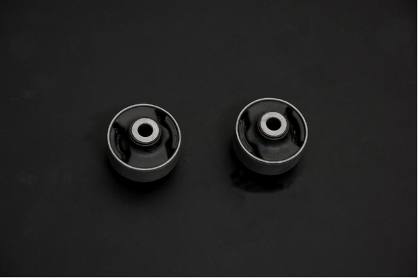 FRONT LOWER ARM FRONT BUSHING HONDA, ACCORD TL, EURO, TSX, CL7/8/9, CL9, UA6 04-08