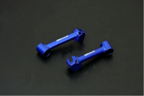 REAR SUBFRAME SUPPORT FRONT BRACE MAZDA, CX5, CX9, 16-PRESENT, KE 12-17
