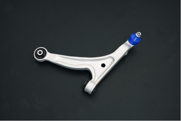 FRONT LOWER CONTROL ARM MAZDA, MX5 MIATA, RX8, SE3P 03-12, NC 06-14