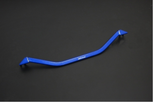 FRONT LOWER BRACE VOLKSWAGEN, GOLF, MK7, A7, TYP 5G 14-