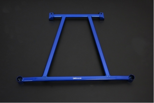 MIDDLE LOWER BRACE VOLKSWAGEN, GOLF, MK7, A7, TYP 5G 14-