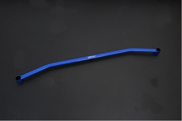 REAR SUBFRAME BRACE VOLKSWAGEN, GOLF, MK7, A7, TYP 5G 14-