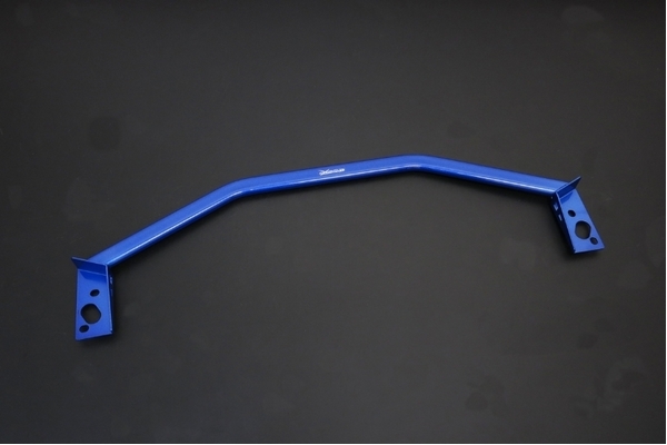 REAR SUBFRAME BRACE FOCUS, MK3