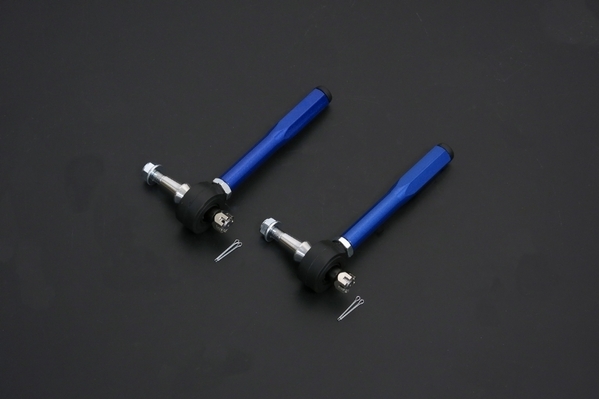 RC TIE ROD END NISSAN, FAIRLADY Z, G SERIES, Q50, Q70, 13-PRESENT, 14-PRESENT, G25/35/37 (V36), Z34 08-