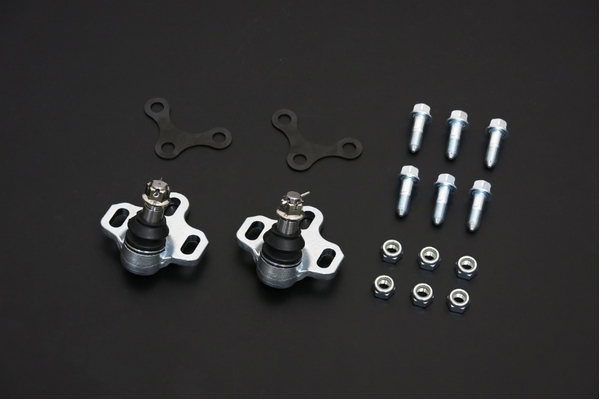 FRONT LOWER BALL JOINT HONDA, CIVIC, FC
