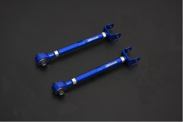 REAR TOE CONTROL ARM MAZDA, CX9, 16-PRESENT