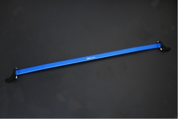 FRONT STRUT BAR MONDEO, MK5 14-