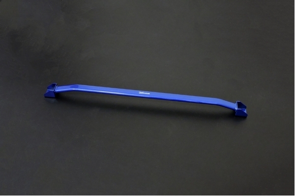 REAR LOWER BRACE MONDEO, MK5 14-