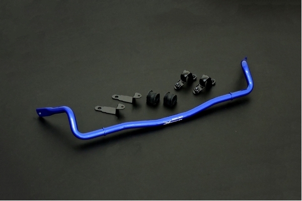 FRONT SWAY BAR 28MM VOLVO, S60, S90, V60, V90, XC60, XC90, 17-PRESENT, 15-PRESENT, 18-PRESENT, 18-PRESENT