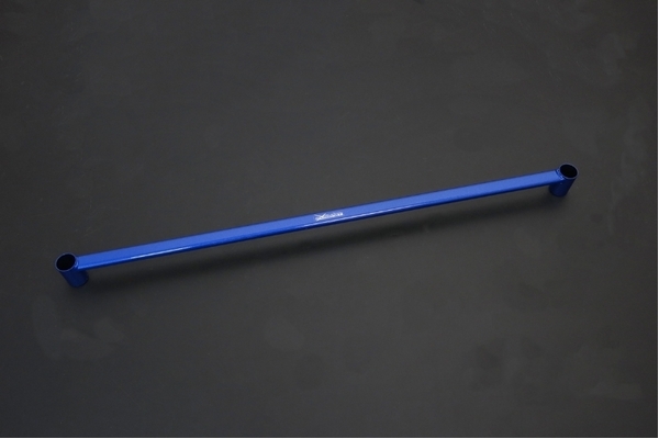 REAR SUBFRAME BRACE MAZDA, 3/AXELA, BM/BY 14-18