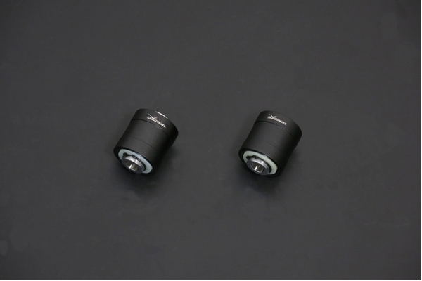 FRONT LOWER SHOCK BUSHING HONDA, CIVIC, INTEGRA, DC2 94-01, EG, EH, EJ1/2, EK3/4/5/9, EJ6/7/8/9, EM1