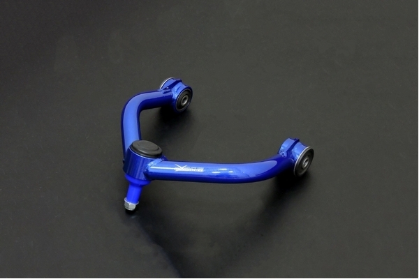 FRONT UPPER ARM LIFT 2~4 INCHES NISSAN, PATROL, Y62 10-PRESENT