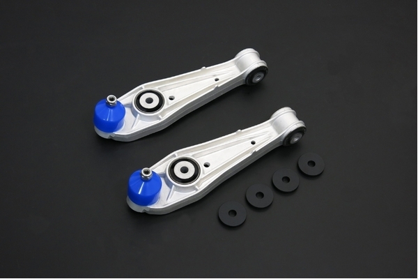 FRONT/REAR LOWER ARM PORSCHE, 911, BOXSTER, 986 96-04, 987 04-12, 996 97-04, 997 05-12