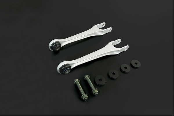 FRONT CASTER ARM PORSCHE , 911, BOXSTER, 986 96-04, 987 04-12, 996 97-04, 997 05-12