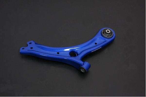 FRONT LOWER CONTROL ARM HONDA, HRV, 14-PRESENT
