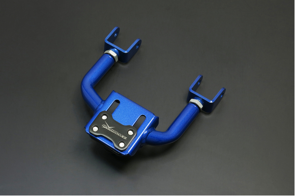 FRONT UPPER CAMBER/ CASTER KIT HONDA, CIVIC, DEL SOL, INTEGRA, DC2 TYPE R 95-98, EG, EH, EJ1/2, EG1/2