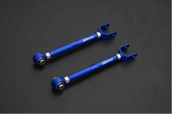 REAR LOWER TRACTION ROD CHEVROLET, CAMARO, MK6 16-ON