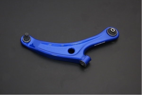 FRONT LOWER CONTROL ARM LUXGEN, S5, U6, 12-, 13-