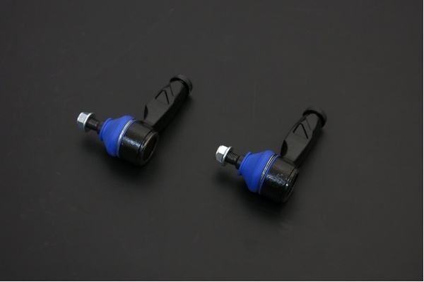 TIE ROD END MITSUBISHI, COLT, COLT PLUS, 07-13, Z30 02-12