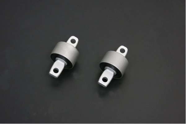 REAR TRAILING ARM BUSH TOYOTA, LEXUS, HIGHLANDER, RX, AL10 10-15, XU50 13-PRESENT