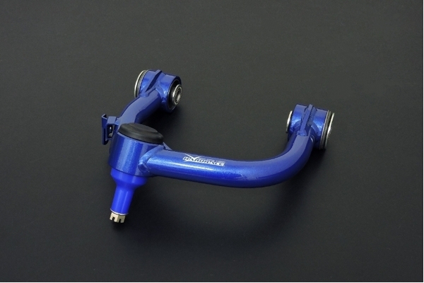 FRONT UPPER ARM LIFT 2~4 INCHES TOYOTA, LEXUS, LAND CRUISER, LX, LX J100 98-07, J100 98-07