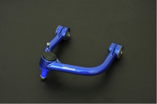 FRONT UPPER ARM LIFT 2~4 INCHES TOYOTA, LEXUS, LAND CRUISER, LX, LX J200 07-, J200 07-