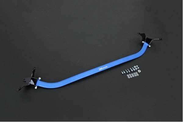FRONT STRUT BAR SUZUKI, SWIFT, ZC33 17-PRESENT