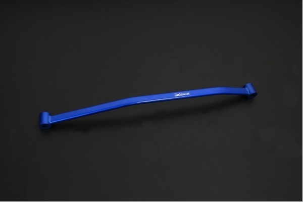 FRONT SUBFRAME SUPPORT BRACE SUZUKI, SWIFT, ZC33 17-PRESENT