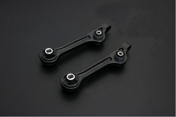 FRONT LOWER-REAR ARM DODGE, CHALLENGER, CHARGER, 11-PRESENT, 08-PRESENT