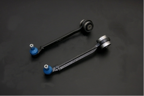 FRONT LOWER-FRONT ARM DODGE, CHALLENGER, CHARGER, 11-PRESENT, 08-PRESENT