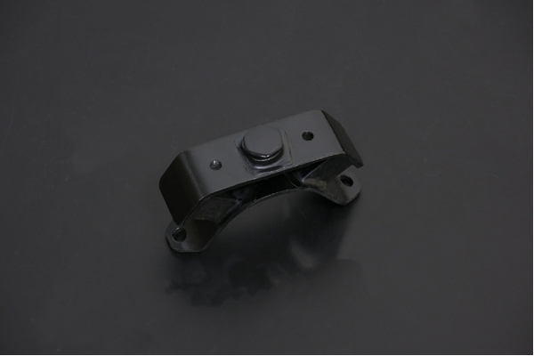 HARDENED TRANSMISSION MOUNT TOYOTA, AE86 83-87