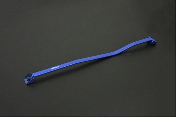 REAR SUBFRAME BRACE MONDEO, MK5 14-