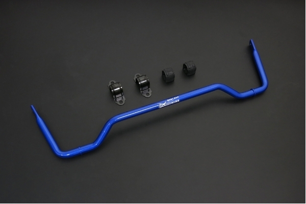 REAR SWAY BAR BMW, X5, X6, E70, E71/E72, F15, F16