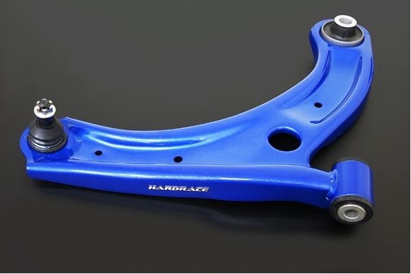 FRONT LOWER CONTROL ARM SUZUKI, SWIFT, ZC33 17-PRESENT