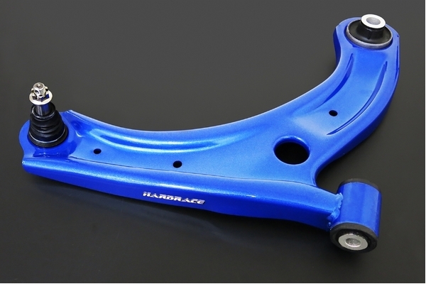 FRONT LOWER CONTROL ARM SUZUKI, SWIFT, ZC33 17-PRESENT