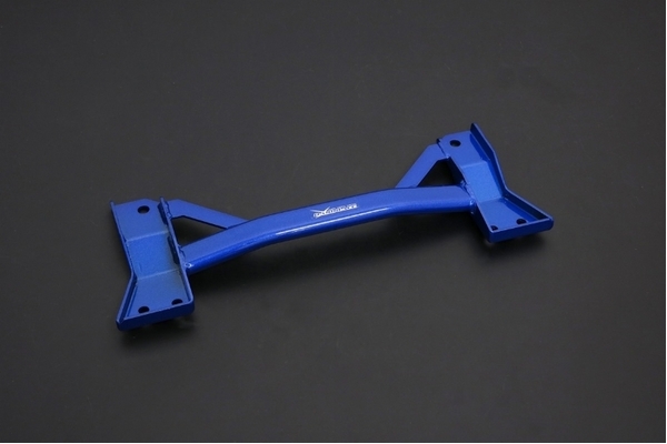 MIDDLE LOWER BRACE SKODA, VOLKSWAGEN, GOLF, KODIAQ, 17-PRESENT, MK7, A7, TYP 5G 14-