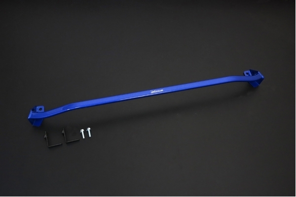 REAR SUBFRAME BRACE VOLKSWAGEN, GOLF, MK7, A7, TYP 5G 14-
