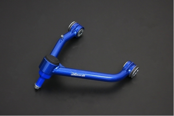 FRONT UPPER ARM- LIFT 2~4 INCHES CHEVROLET, GMC, SIERRA, SILVERADO, 1500 06-14, 1500 14-18, 1500 06-14, 1500 14-18