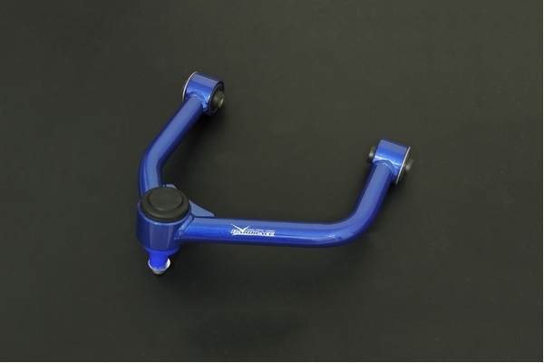 FRONT UPPER ARM VOLKSWAGEN, AMAROK, 10-PRESENT